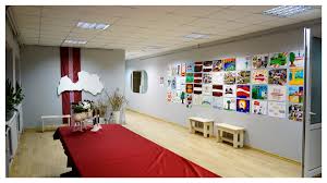 Vaboles Kultūras nams